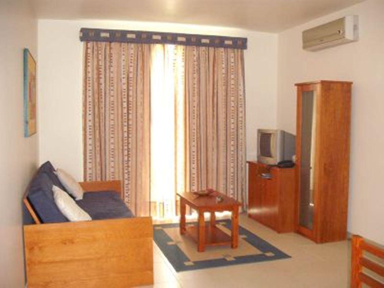 Acorsonho Apartamentos Turisticos Capelas Dış mekan fotoğraf