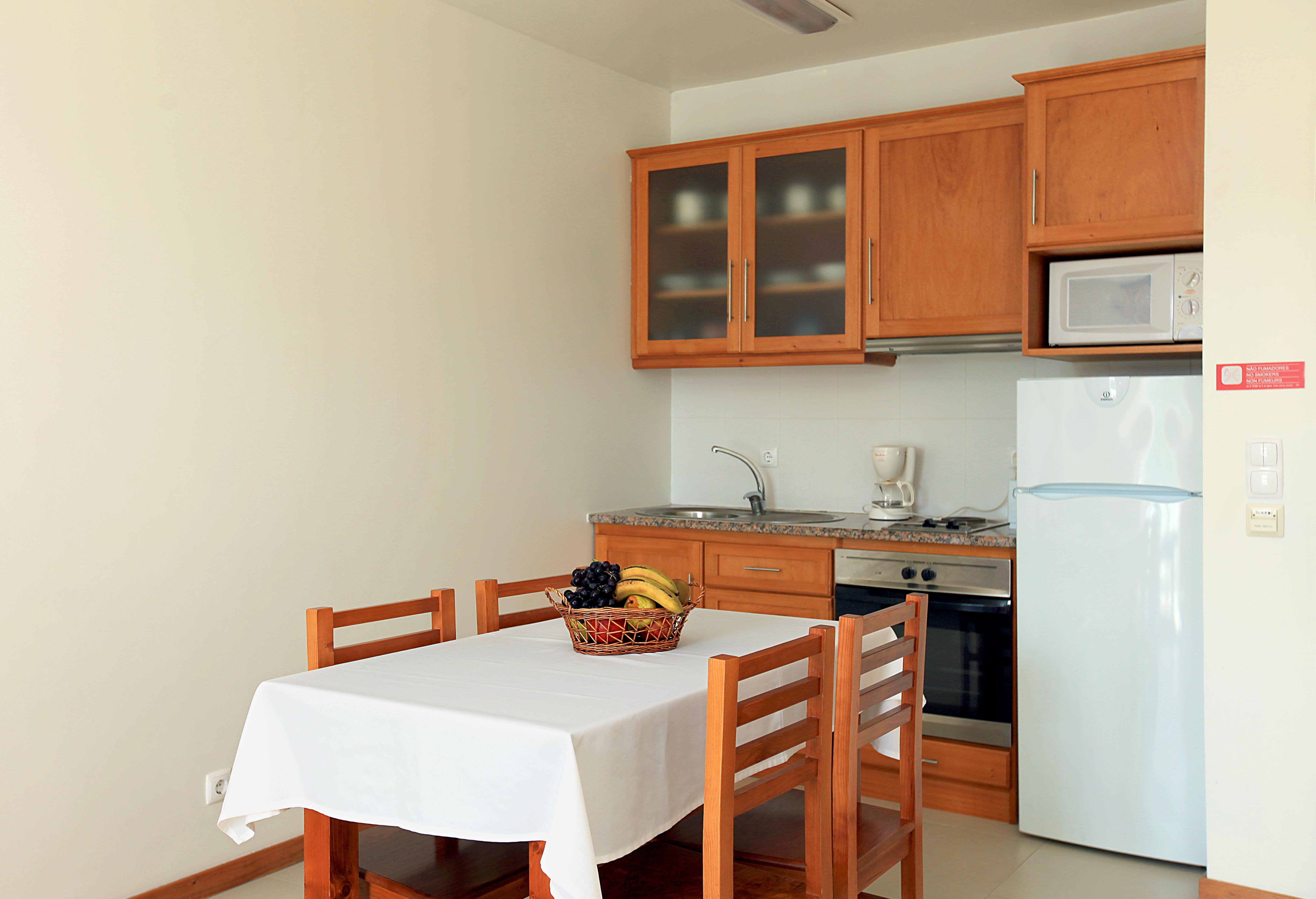 Acorsonho Apartamentos Turisticos Capelas Dış mekan fotoğraf