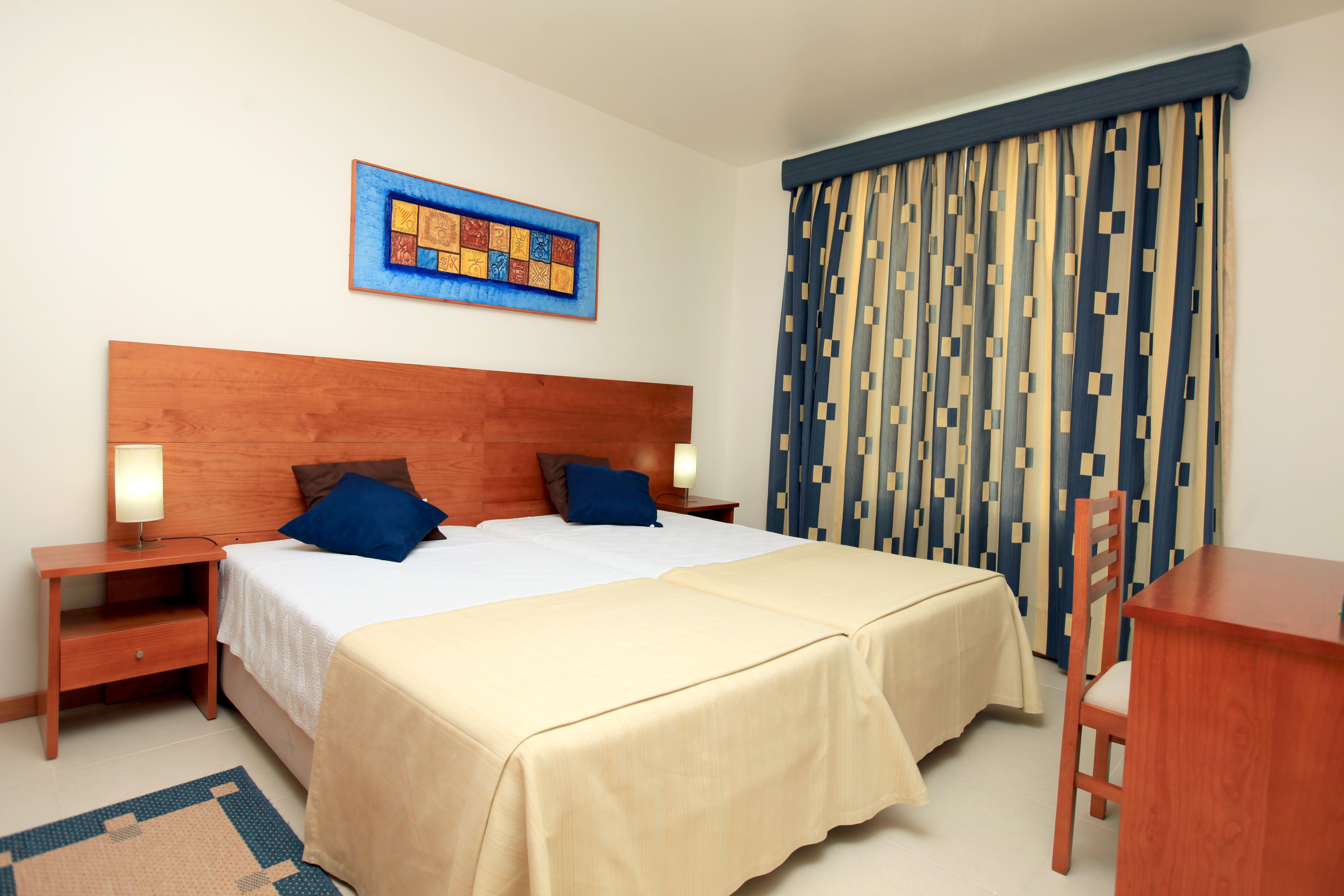 Acorsonho Apartamentos Turisticos Capelas Dış mekan fotoğraf