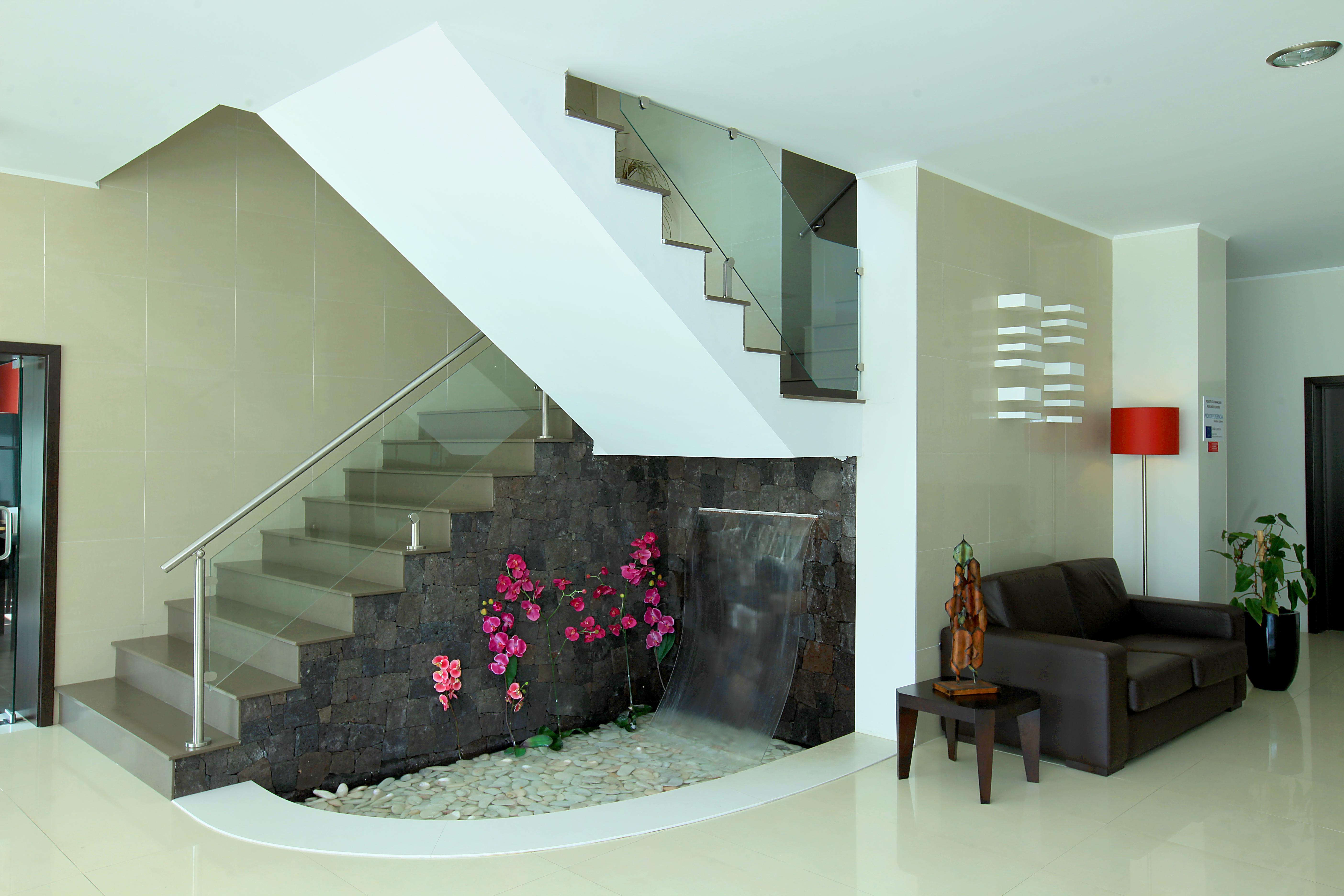 Acorsonho Apartamentos Turisticos Capelas Dış mekan fotoğraf