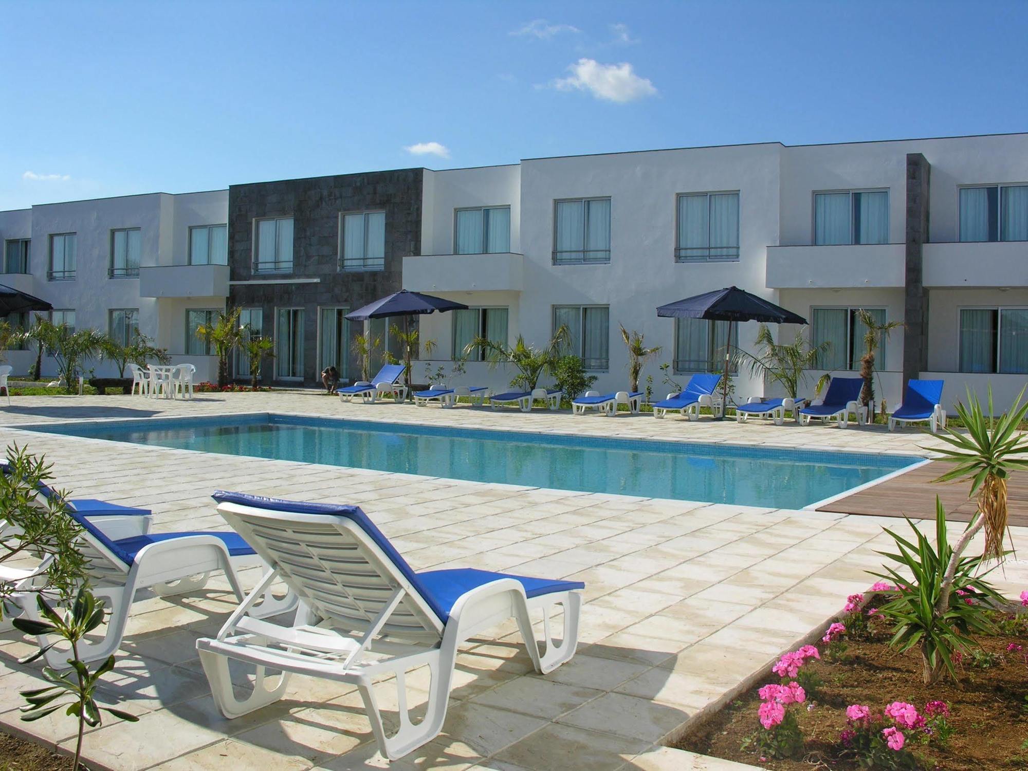 Acorsonho Apartamentos Turisticos Capelas Konforlar fotoğraf