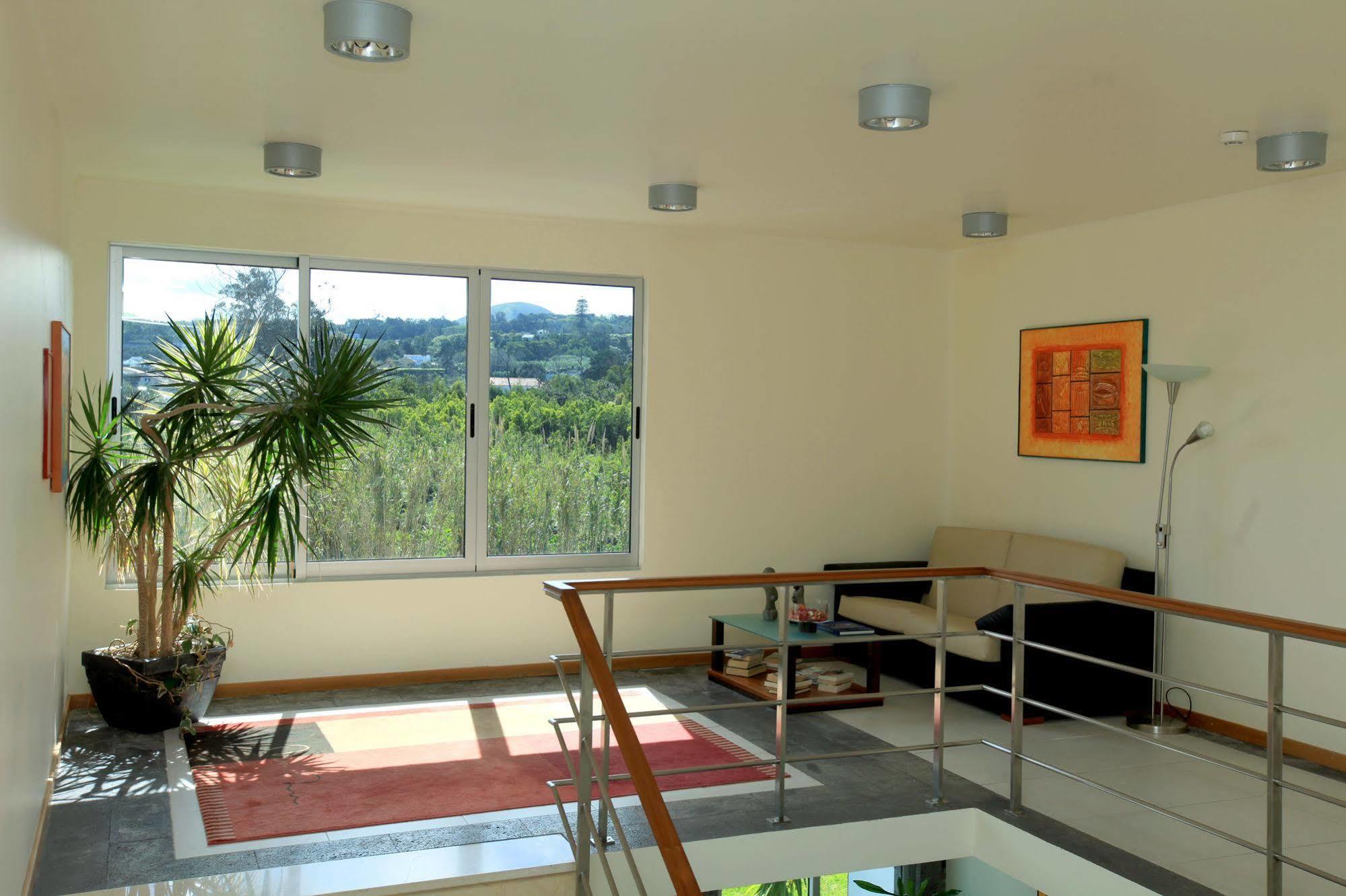 Acorsonho Apartamentos Turisticos Capelas Dış mekan fotoğraf