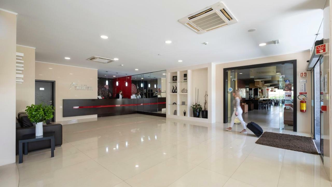 Acorsonho Apartamentos Turisticos Capelas Dış mekan fotoğraf